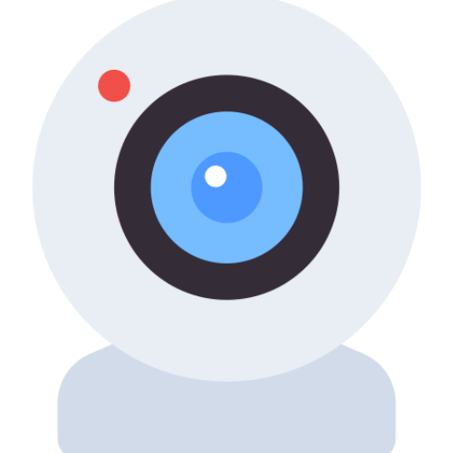 Video Chat Pormo